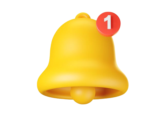 Notif